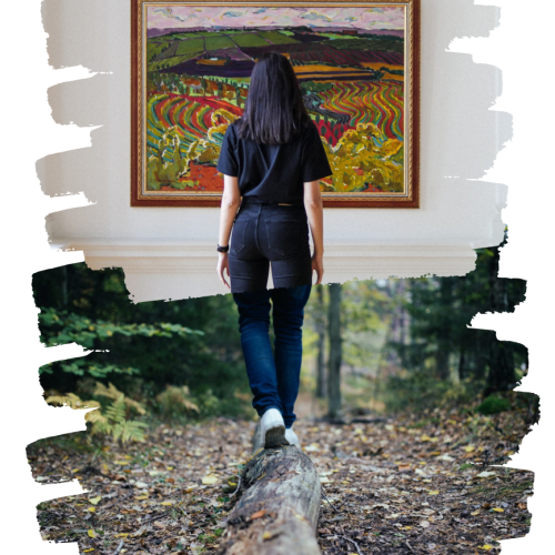 Kunst-und-Natur